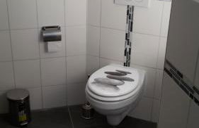 Im Buchenwäldchen - ruhig gelegenes Haus in der Natur für bis zu 12 Personen - Foto 11