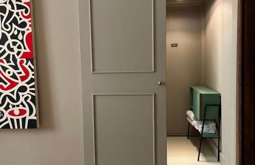 Numa Florence Palazzo San Niccolò - Foto 102