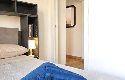 Casa Olivazzo - Foto 34