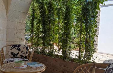 Le Comarelle - Country Rooms - Foto 44