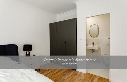 Ferienhaus Arina - Photo 57