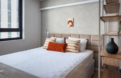 Send Cooliving By MV Hosts - Foto 55