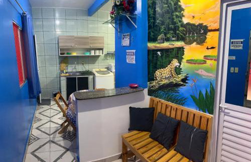 Saara Apartamentos - Photo 1