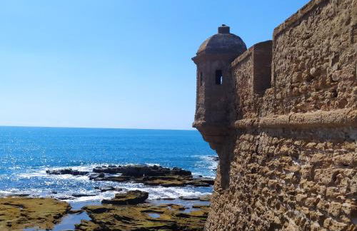 Atico Soleado - Foto 42