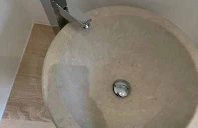 Gîte du Paradis Normand - Foto 36