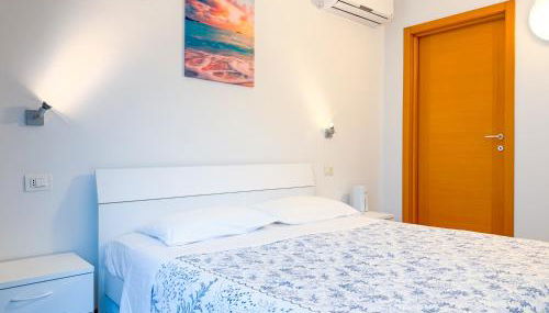 RV Apartment - Foto 4