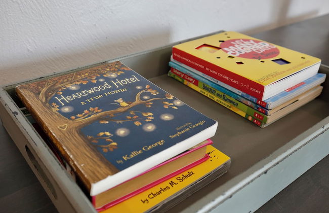 Zen Beach Retreat - Foto 53