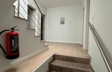 Casa MarRia - Foto 23