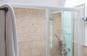 Casa Piñeiro - Foto 71