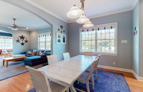 Bayside Resort - 36486 Wild Rose - Foto 2