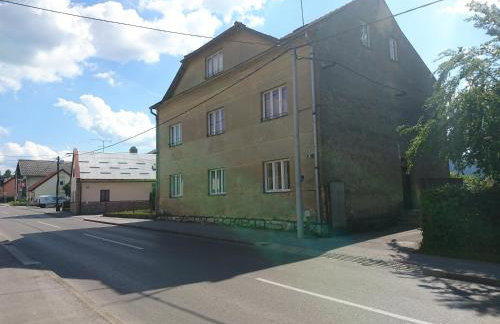 Apartman Soda - Foto 59