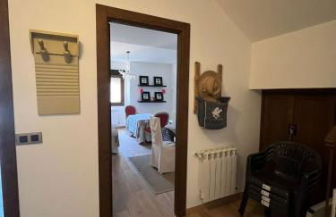 CASA RAMOS mj - Foto 6