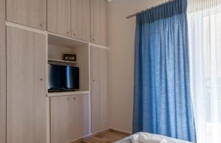 Castellano Monemvasia - Photo 35