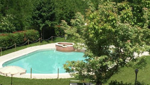 Country House Getaway in Apecchio - Foto 4