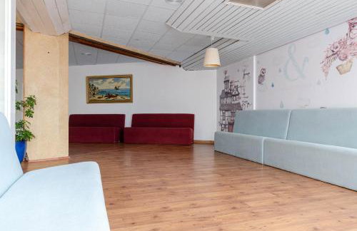 Sol y Mar Apartments - Foto 13