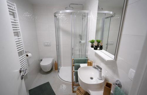 Apartment Ispod ure - Foto 4