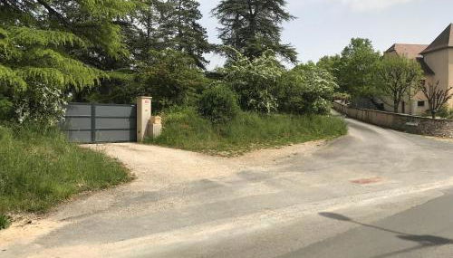 A la croisée des chemins - Foto 3