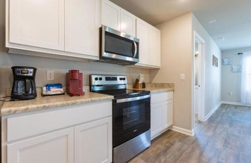 Coastal Harmony - Foto 14