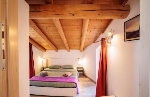 Appartamento Gufo - Foto 9