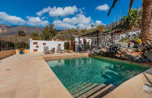 Las Casas de la Rueda - La Casita - Foto 21