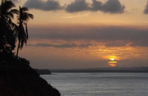 Mirantes Resort Mirantes Caminho do Mar - Foto 66