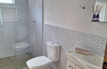 Caminho da Praia - Foto 7