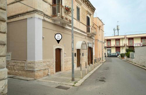 Casa Pavò - Foto 15