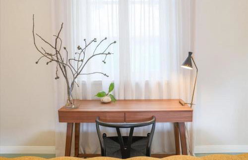 Villa Annette – Lakeside - Photo 14