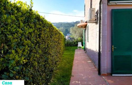 Casa Giardino - Foto 19