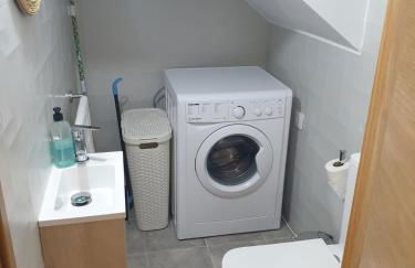 Casa Saborido - Foto 10