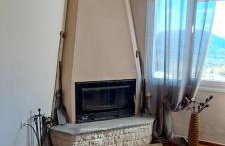 Villa Mantziou - Foto 40