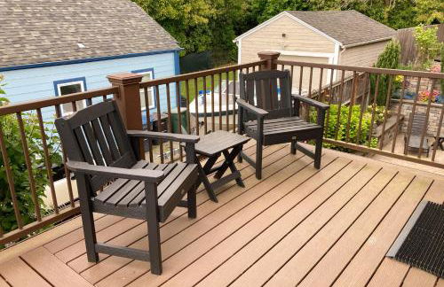 City Brilliance - Foto 20