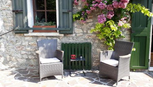 Casa Muslone - Foto 3