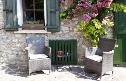 Casa Muslone - Foto 3