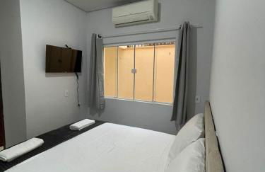 Apartamento em bairro nobre com garagem - Photo 22