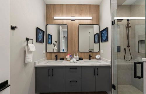 New Build in Pilsen Spacious 2 Bed 2 Bath Unit - Foto 35