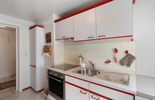 Haus Haag Enzklösterle - Photo 27