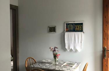 Anastasia's House - Foto 11