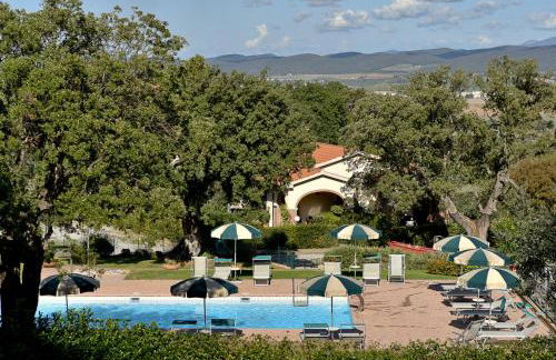 Casa Vacanze Bicchi - Photo 19