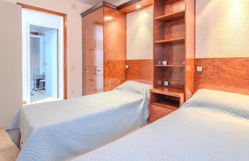 Casa Raymond con piscina - Foto 21