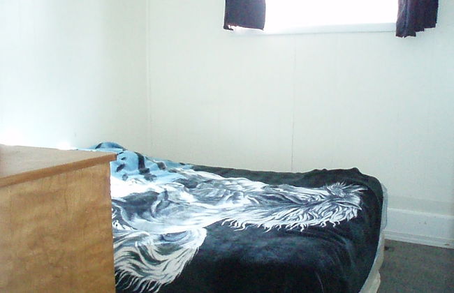 Canora Cozy Cottage - Photo 4