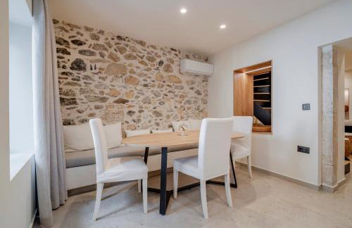 Casa Myrtēssa - Foto 18