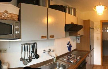 fun4all-holidayhome - Foto 30