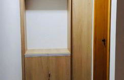 One 360 - Design Industrial - Ap para casais e família - 2 quartos com ar - Photo 24