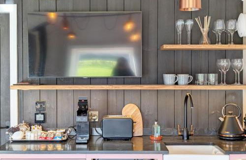 Flowering - Ashling Park - Foto 7