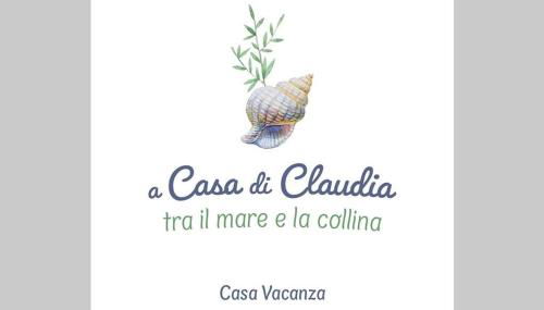 A Casa di Claudia - Foto 2