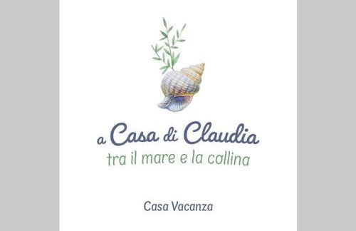 A Casa di Claudia - Foto 2