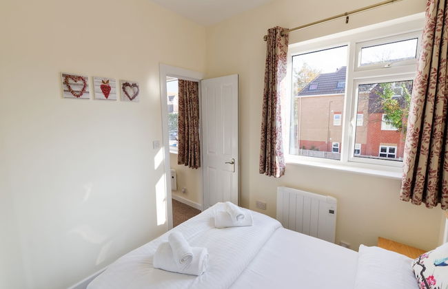 Sea Road Apartments - Foto 6