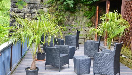 Haus Abendsonne - Foto 5, Internal: Not applicable to any particular room