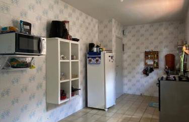 Aconchego Verde - Apartamento Olinda - Foto 34